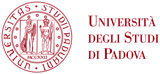 UNIPD